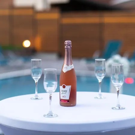 Djuric Slatina Varoš