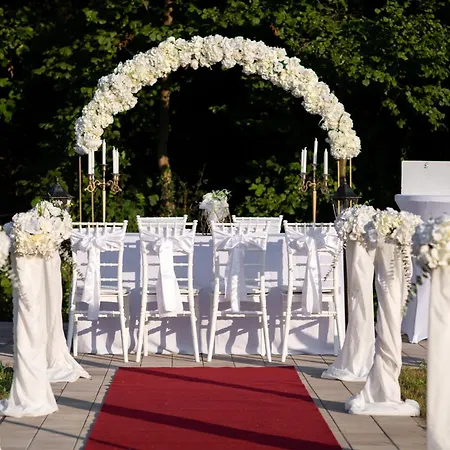 Djuric Slatina Varoš