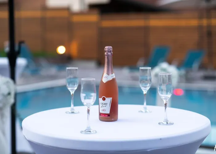 Djuric Slatina Varoš