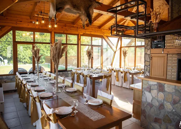 Djuric Slatina Varoš