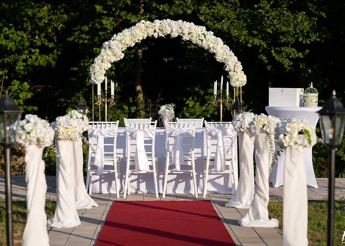 Djuric Slatina Varoš